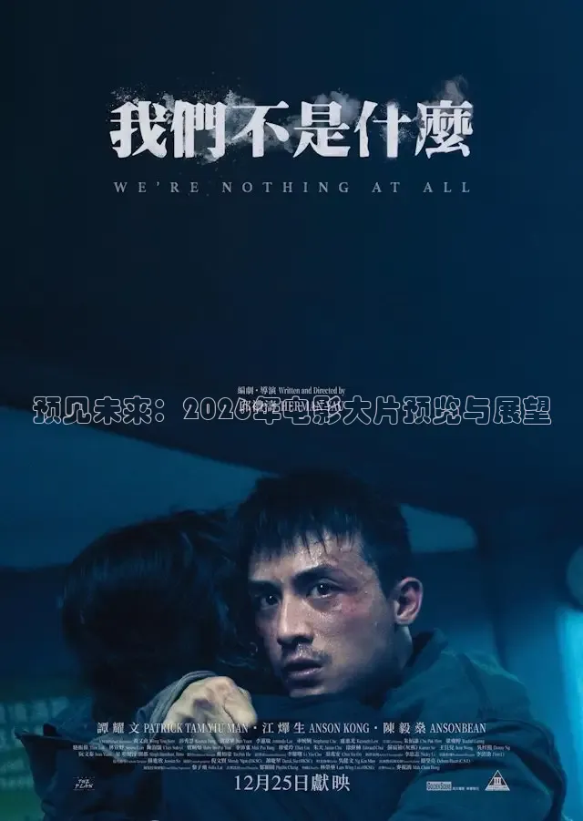 草民网