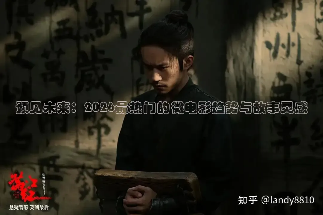 草民电影院