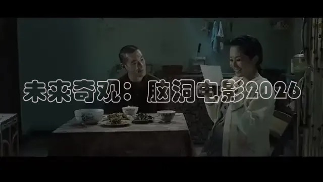 草民电影在线免费观看完整版