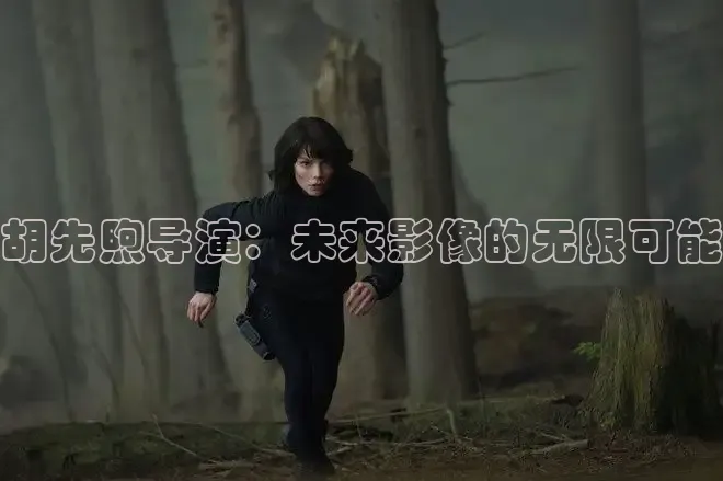 草民电影网