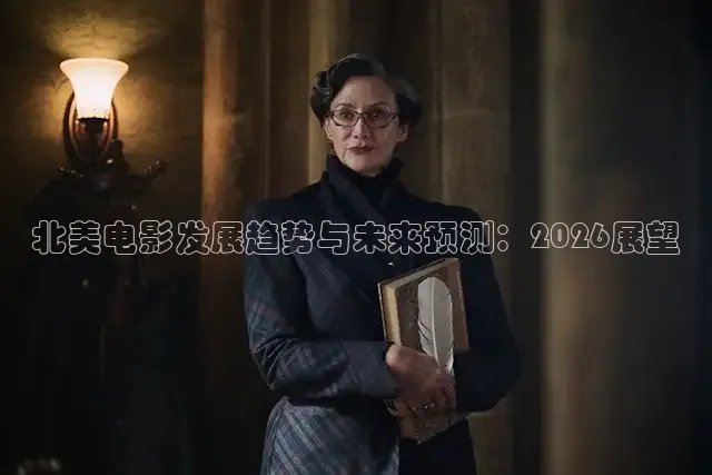 草民电影网