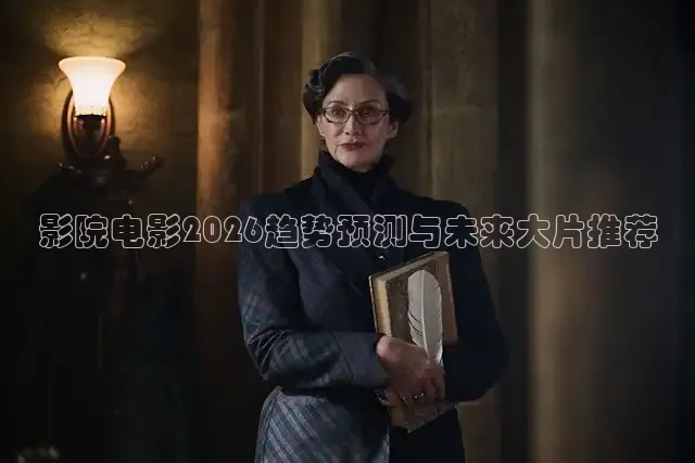 草民影音
